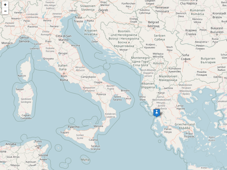 Actium EManualAlteGeschichte