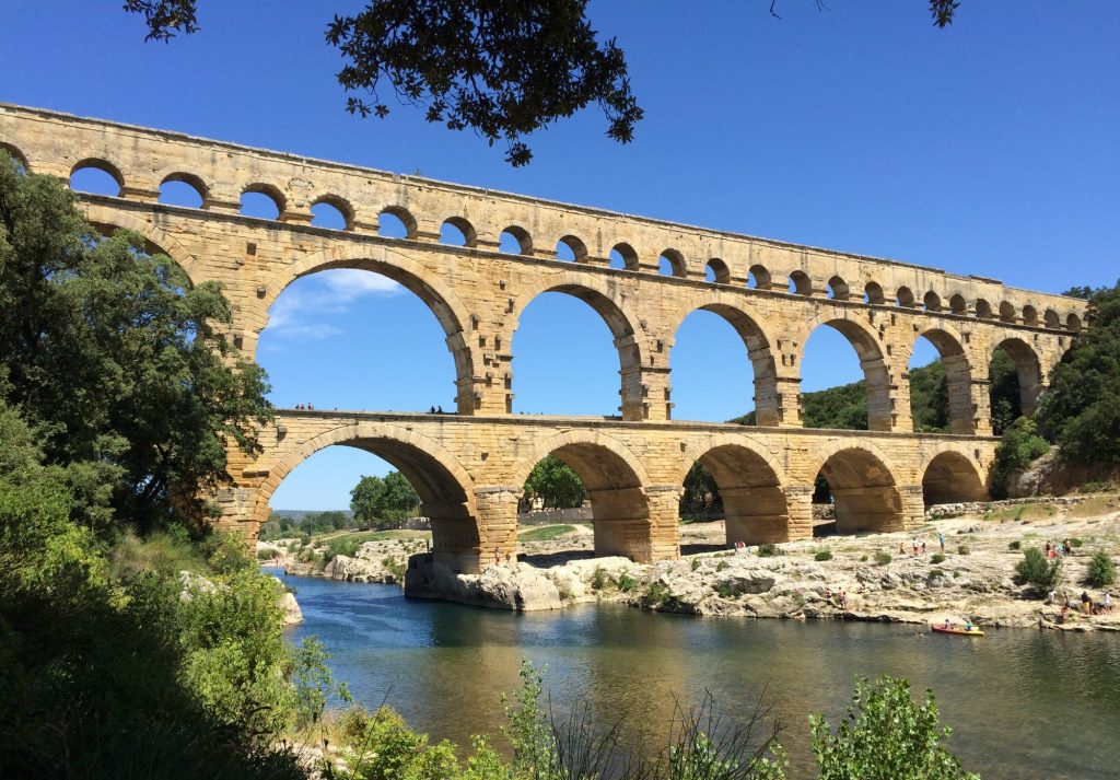 Prätorianer EManualAlteGeschichte